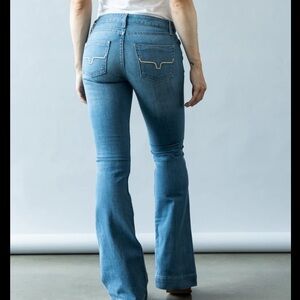 Kimes Ranch Lola SoHo’s